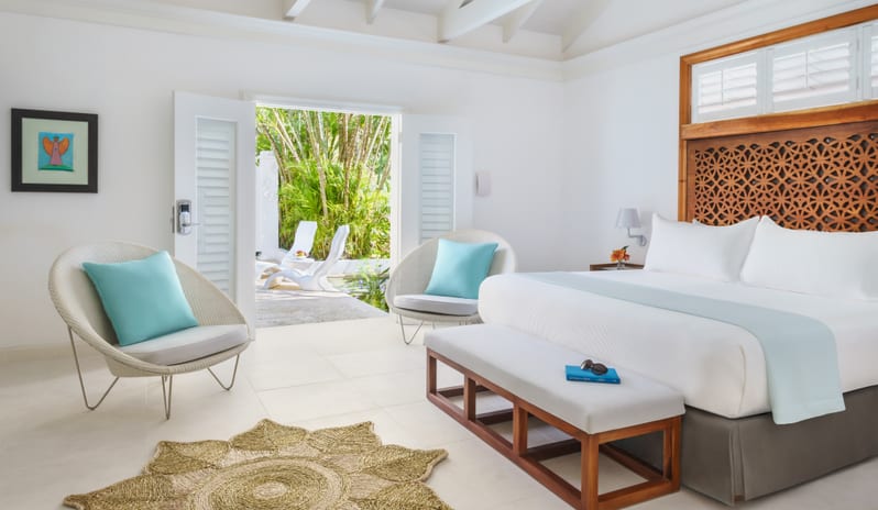 Couples Tower Isle-Oasis Spa Villa 4_13365